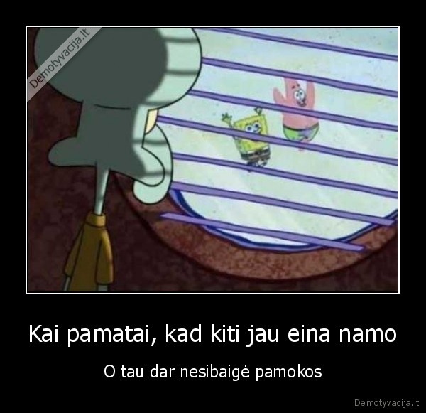 kempiniukas,mokykla,mokslai