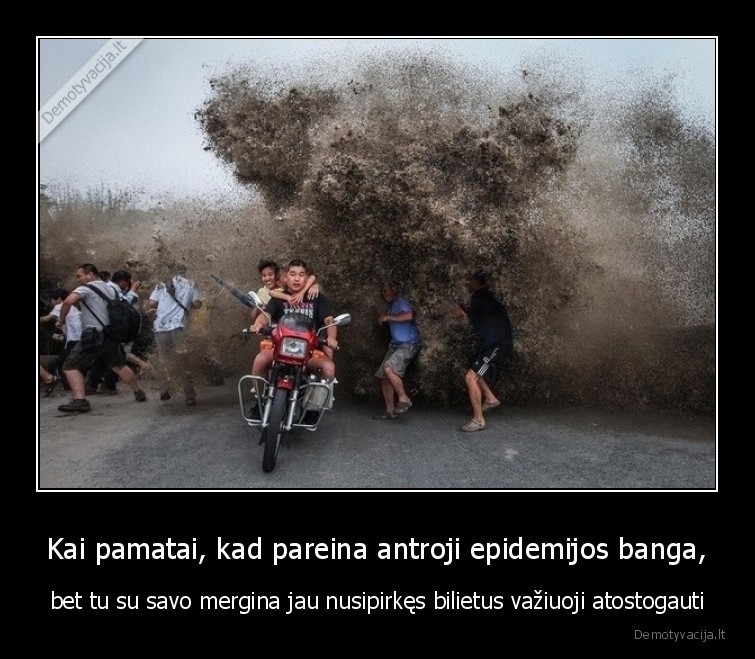 atostogos,epidemija,antroji, banga,koronavirusas