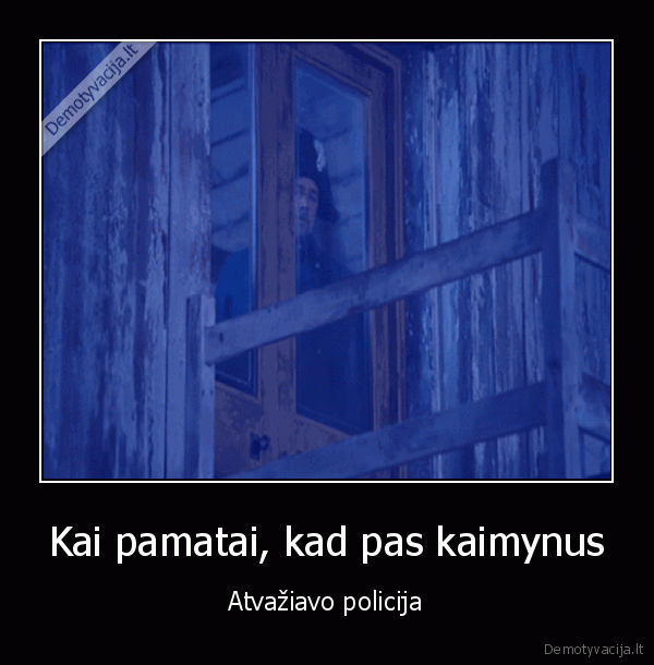 cekavas,policijos, mirgalke