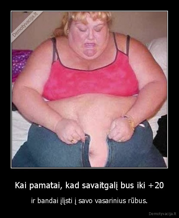 stora, boba,stora, moteris