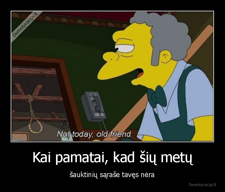 sauktiniai,mo,simpsonai