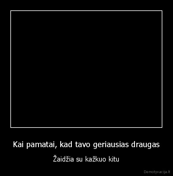 geriausi, draugai,draugyste,katinas