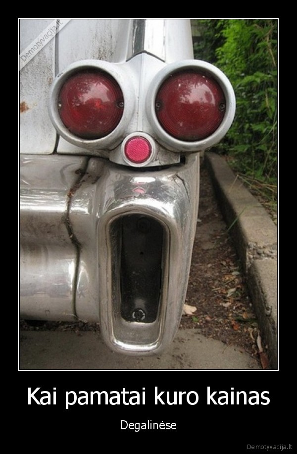 juokinga, masina,galinis, zibintas,brangus, kuras