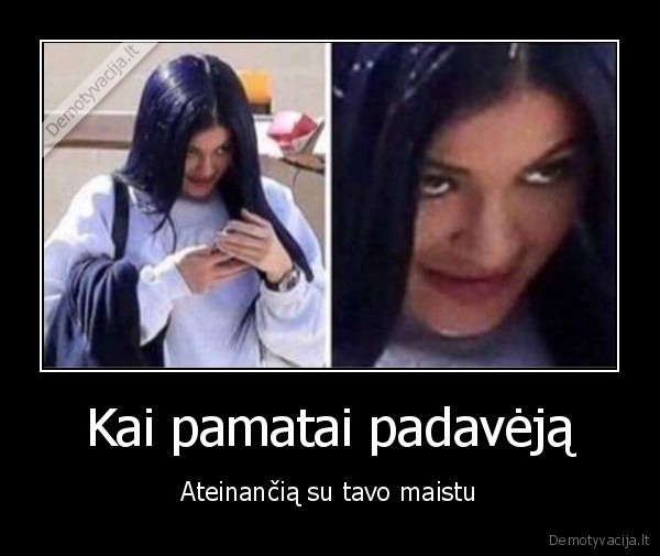 maistas,padaveja,vakariene