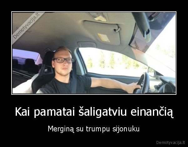 zvairumas,akis,vairavimas