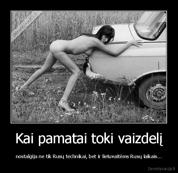 theladoga13,moskvich,technika,lietuvaite,nostalgija,rusai,laikai
