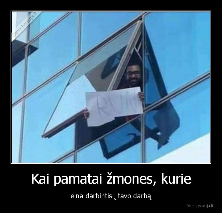 darbas,zmones,bekit,run