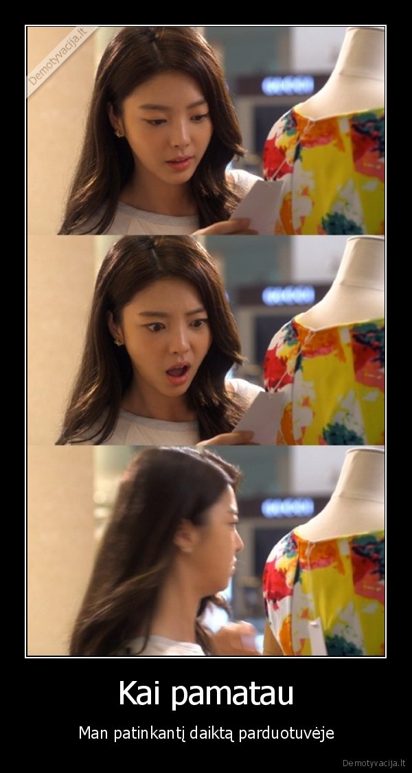 didele, kaina,brangu