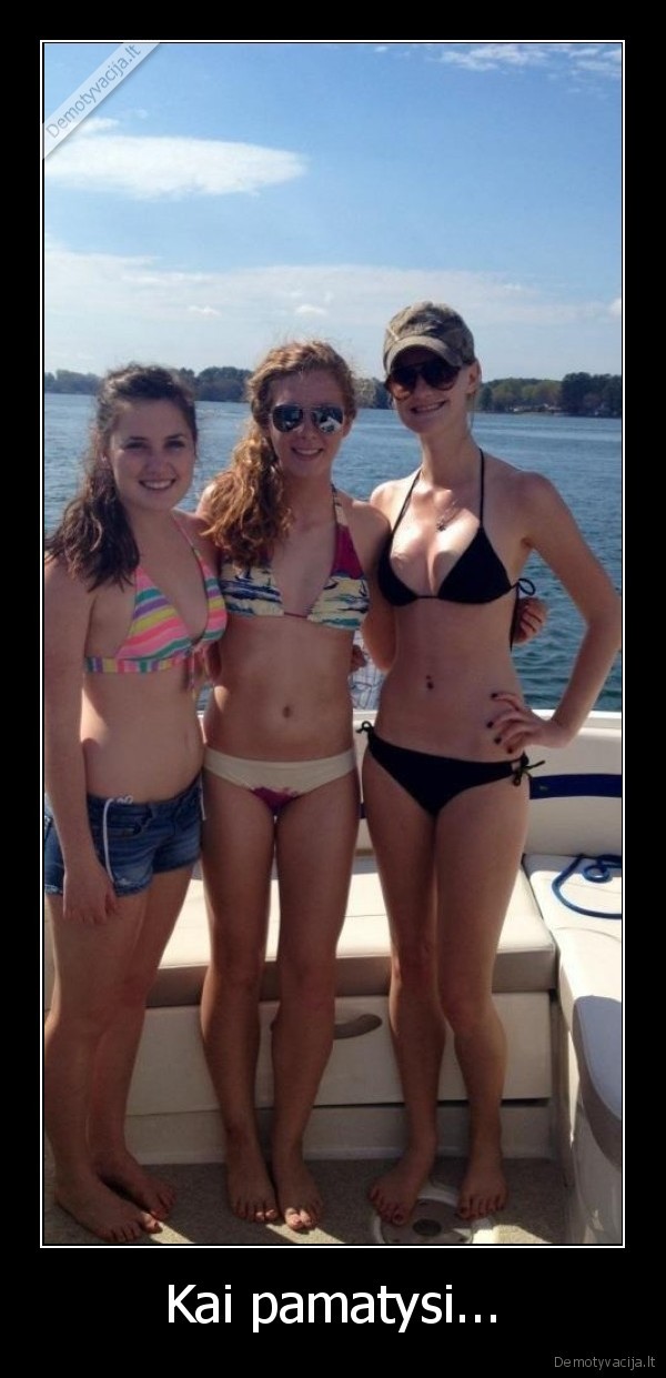 merginos,papai,gerai, jeigu, reikia, pagalbos, tai, paziurek, vidurinei, i, putka
