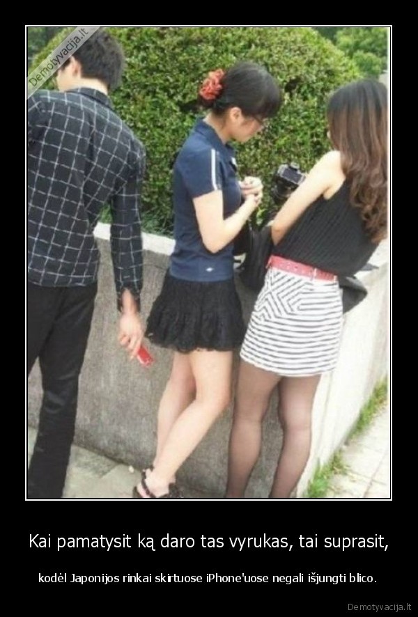 vyrukas,fotkinimas,mergina,creep