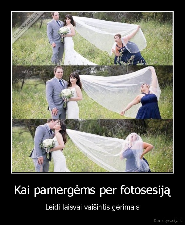 jaunuju, fotosesija,nurauta, pamerge