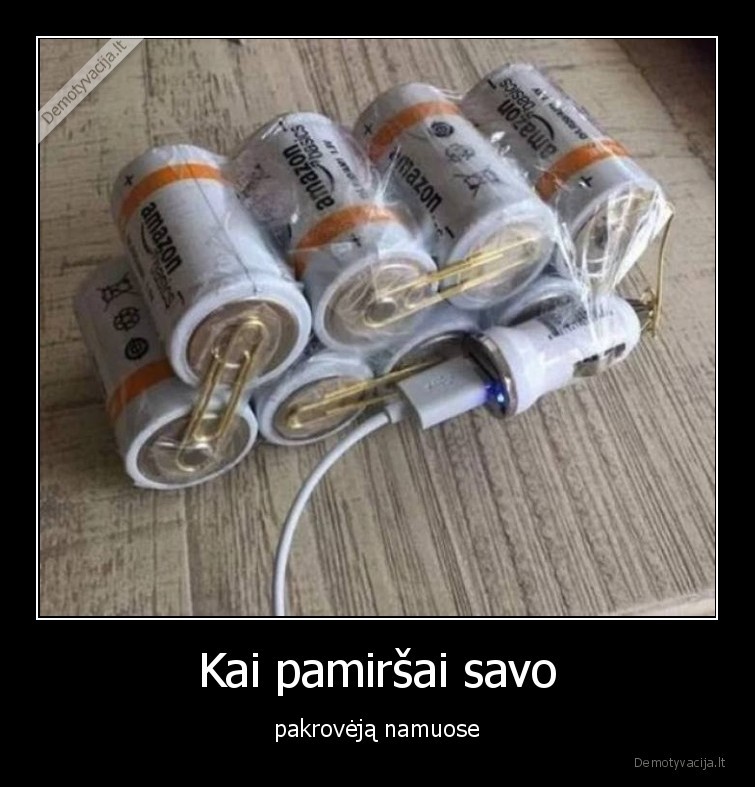 pakrovejas,telefonas,pakrauti,baterijos