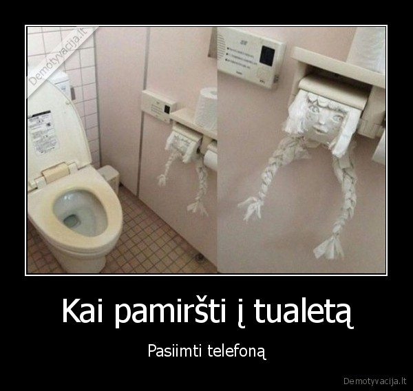 tualetinis, popierius,dora