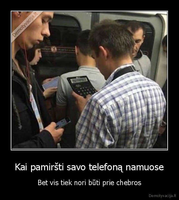 skaiciuotuvas,telefonas