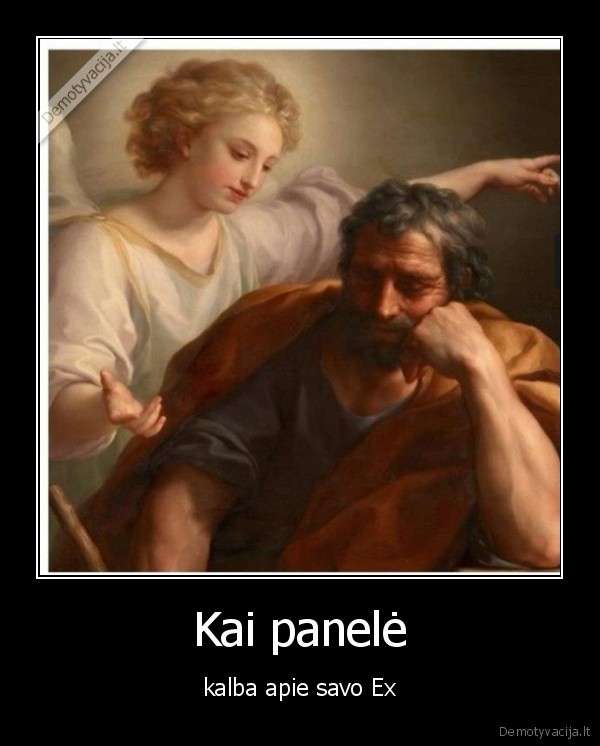 panele