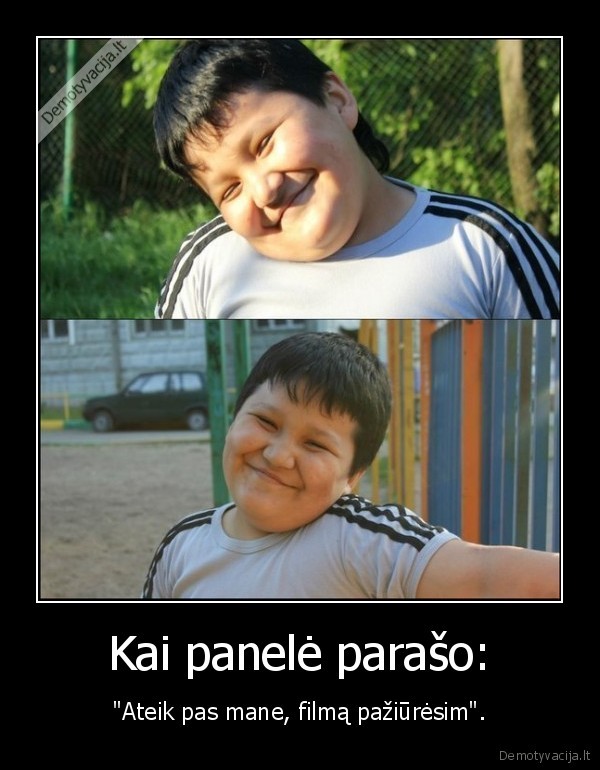 filmas,panele,siekasas