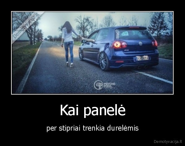 paneles,pesciom,dureles