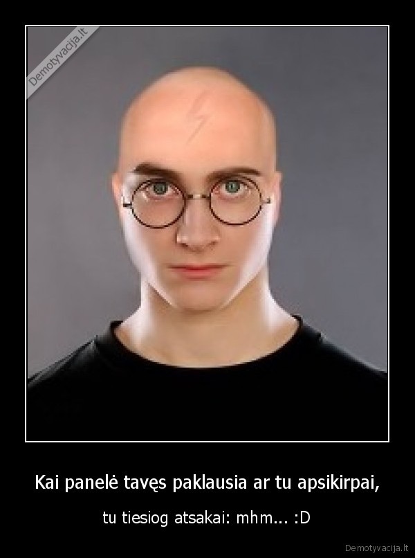 nematai, kad, plikas, d