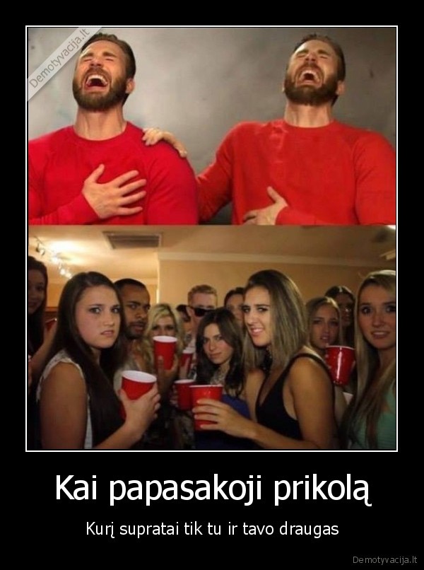 geras, prikolas,legendinis