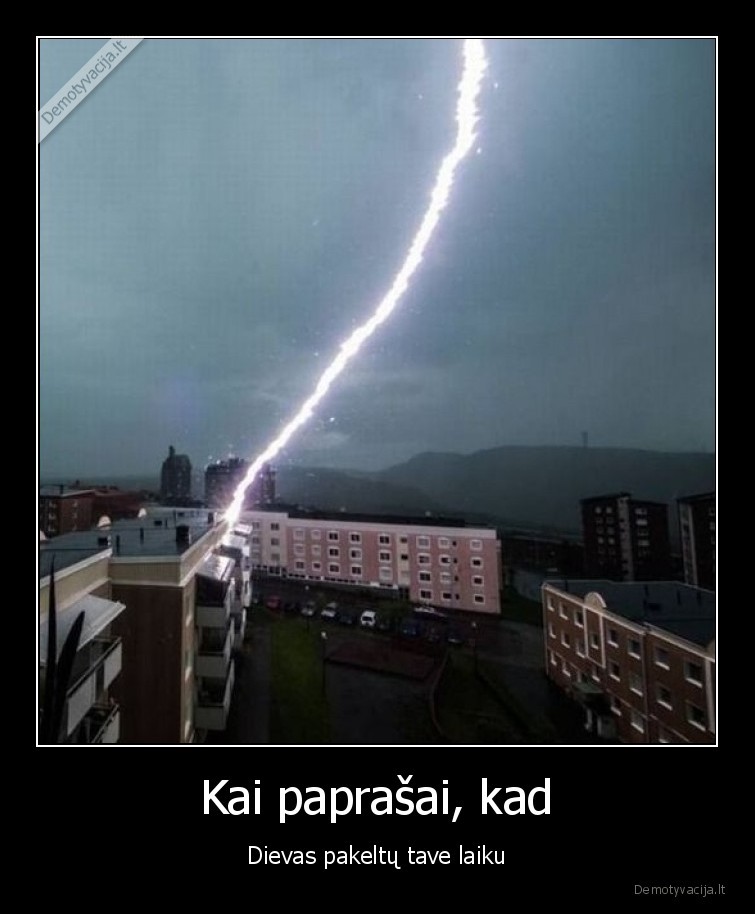 dievas,pakels,zadintuvas,laiku