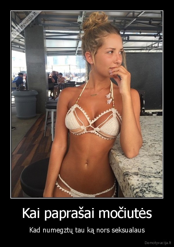 seksualus, apatiniai,megzti, apatiniai