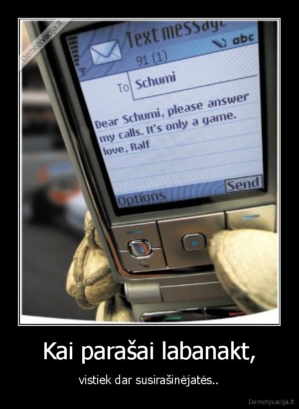 sms,phone,labanakt,aaa