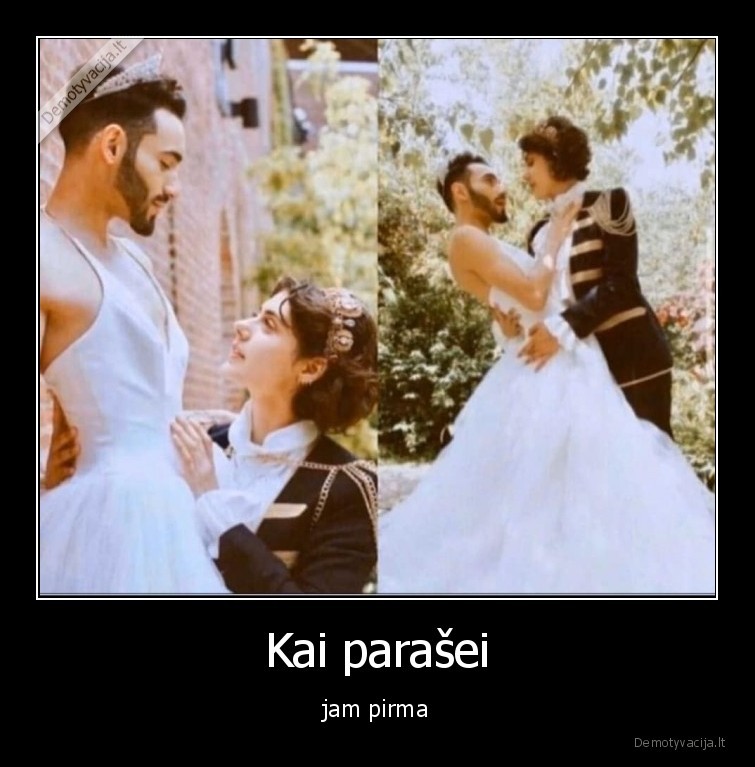 mergina,vyras,moteris,pirma,parase