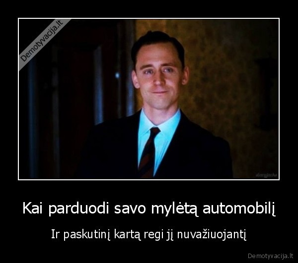 pardave, masina,asaros,skaudi, akimirka