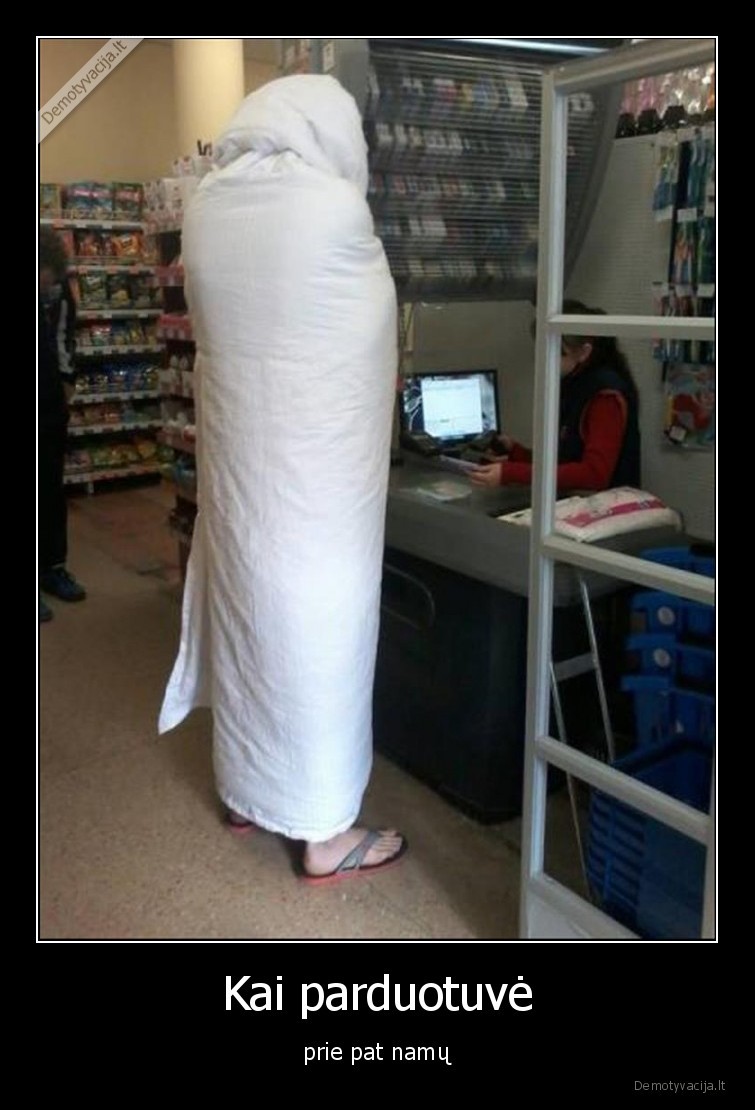 parduotuve,prie, pat, namu,apranga,kaldra,miegas