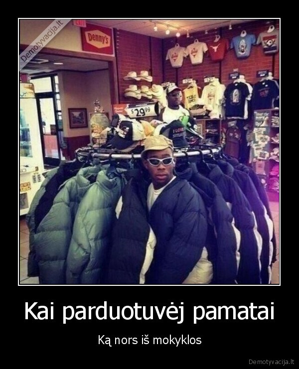 slepiasi,slepynes, parudotuvej