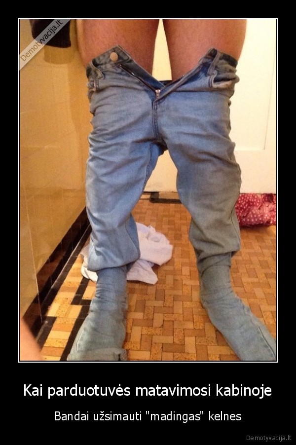 siauros, kelnes,vyriski, dzinsai