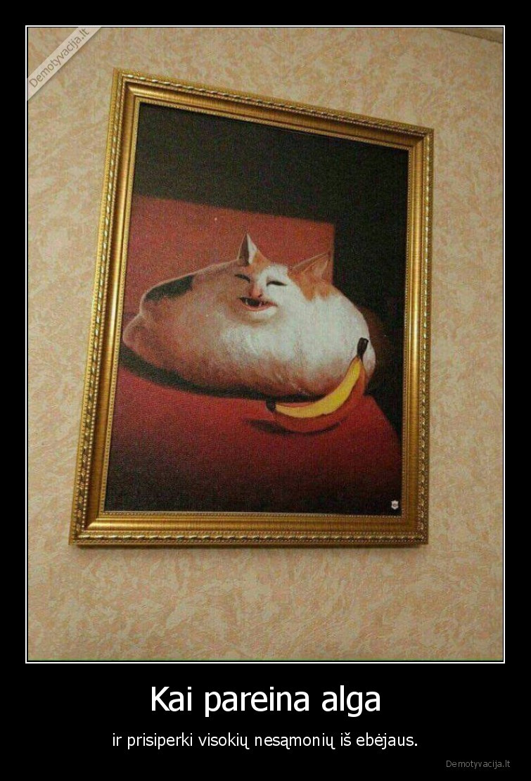 alga,nesamone,ebay,kate,bananas