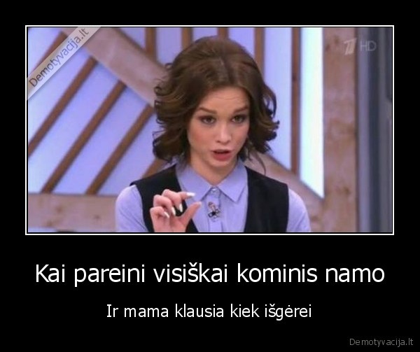 pijoke,pijokas,alkoholis