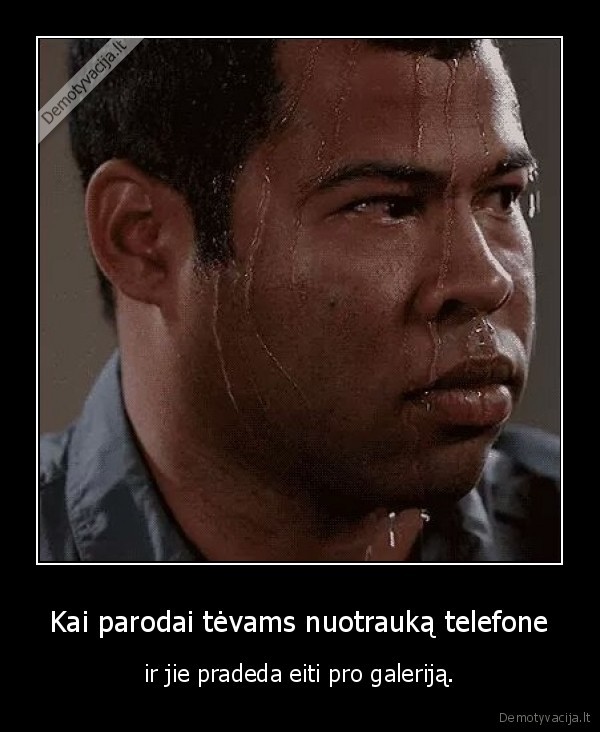 nuotrauka,galerija,tevai,isitempes