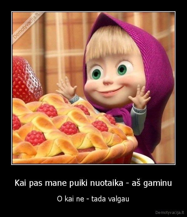 bloga, moters, nuotaika,moteris, be, nuotaikos,moteris, gamina