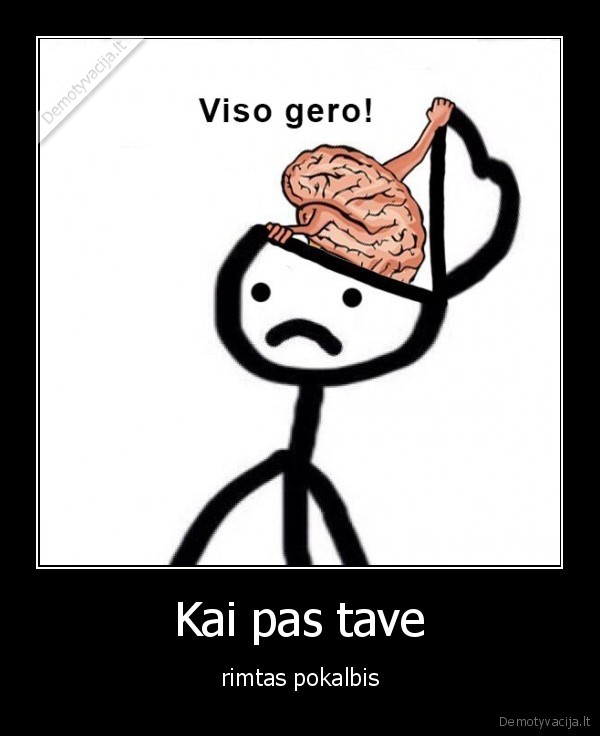 pokalbis,smegenys,mintys