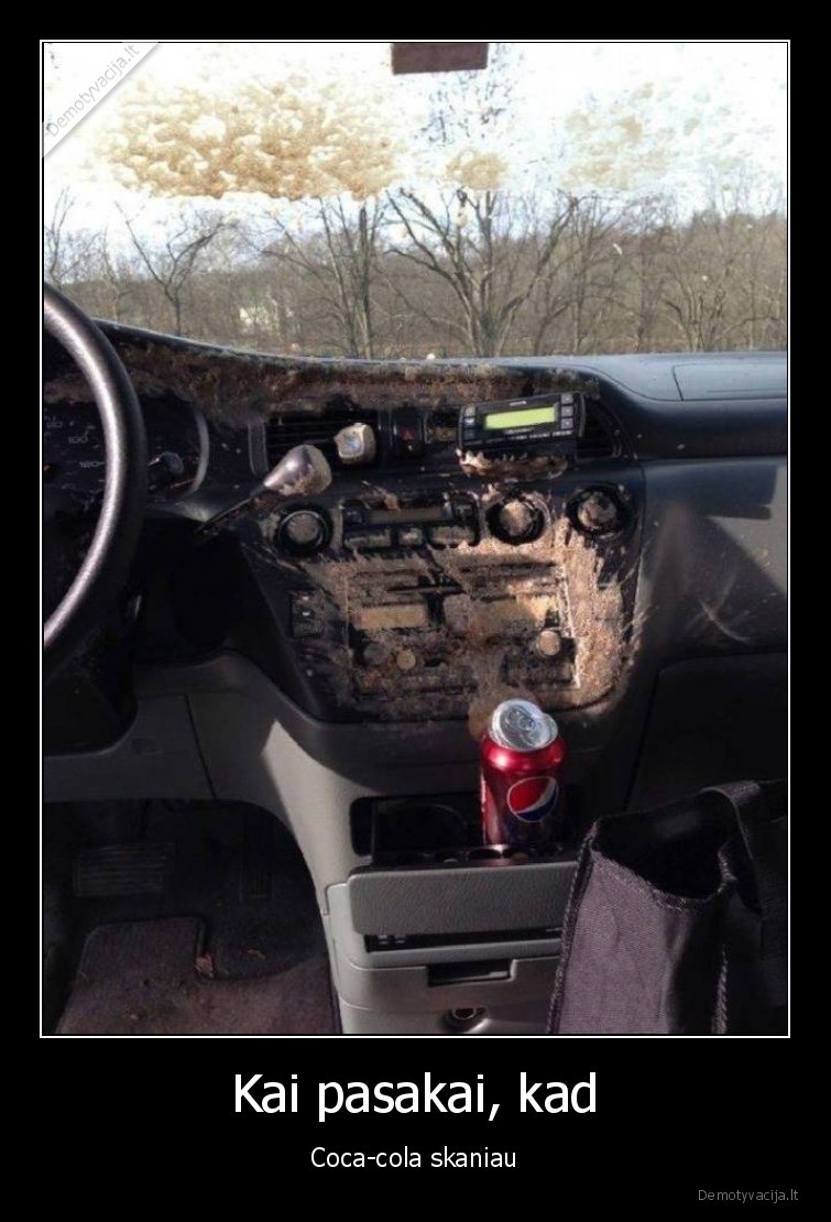 cola,pepsi,skaniau,supyko