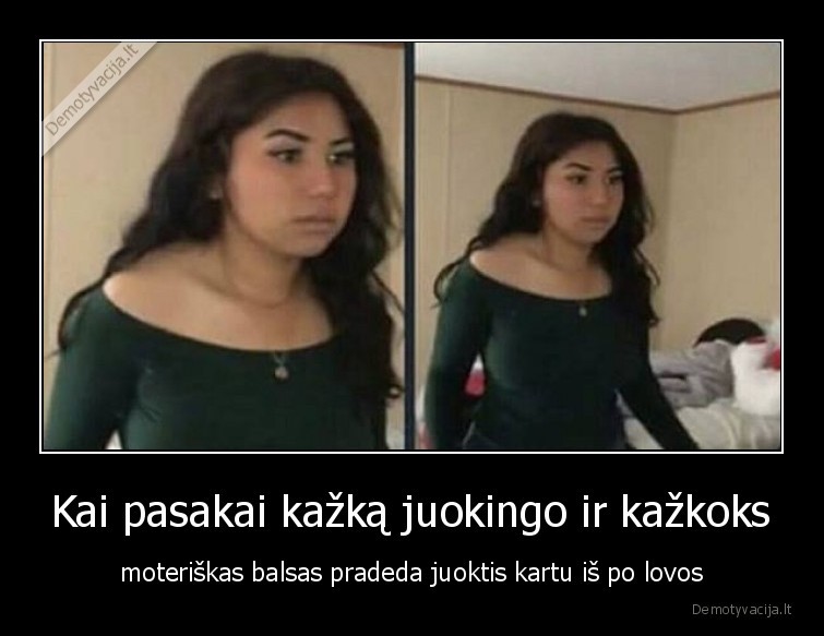 lova,merginos,vaikinai,santykiai