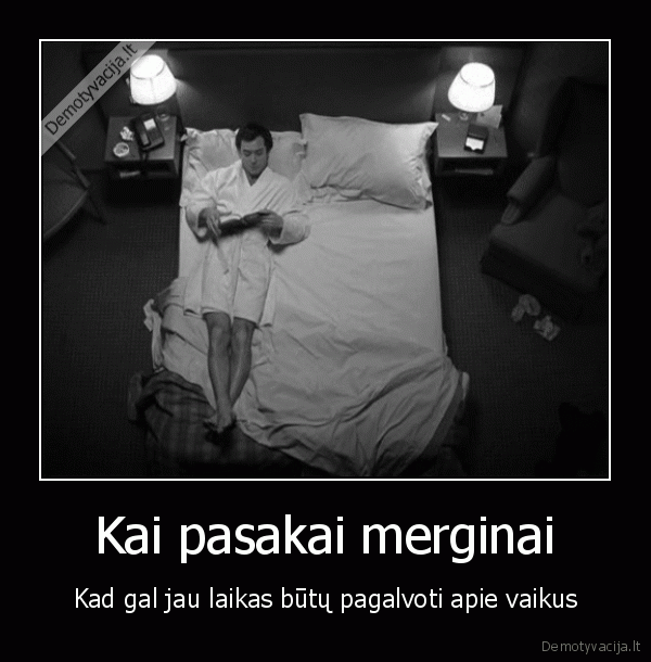 mergina,nori, vaiku,ruja