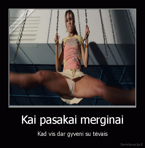 suglaudzia, kojas,gyvenimas, su, tevais