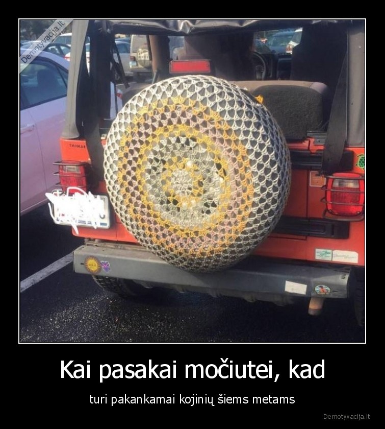 mociute,kojine,mezga