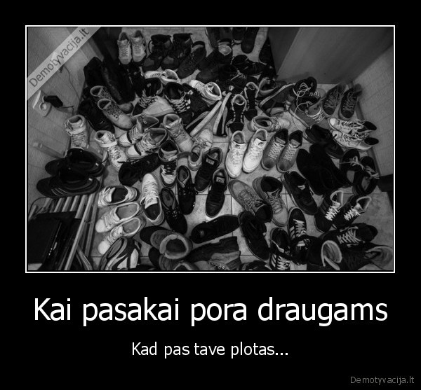 studentai,tusas,namai,butas