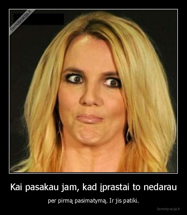 nedarau,pasimatymas,patiki,merginos,vaikinai,apgaule