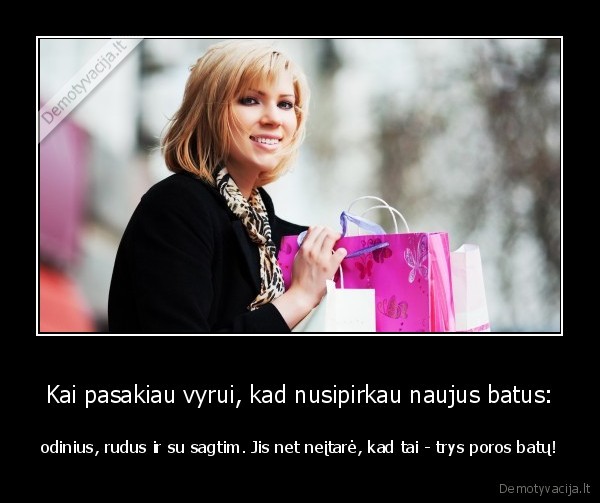 laiminga, moteris,sopoholike,nauji, batai