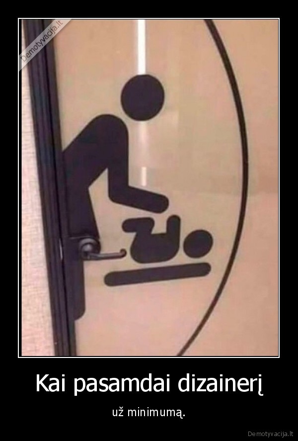 dizaineris,dizainas,durys,tualetas,vaikas,moteris