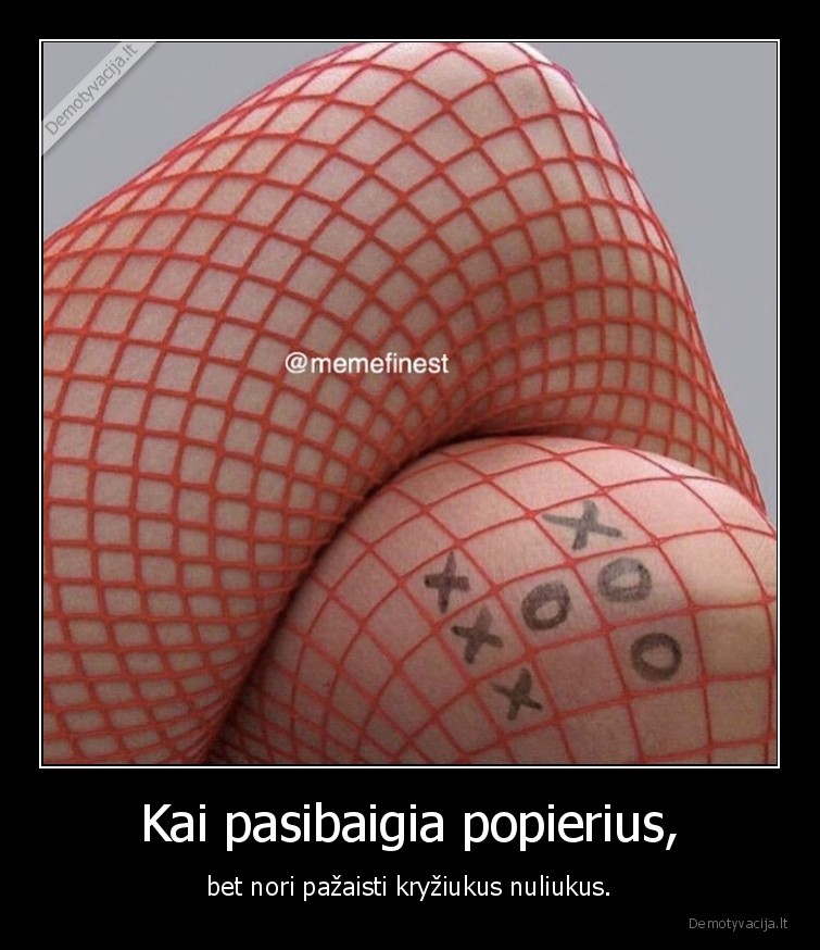 popierius,pedkelnes,kryziukai, muliukai