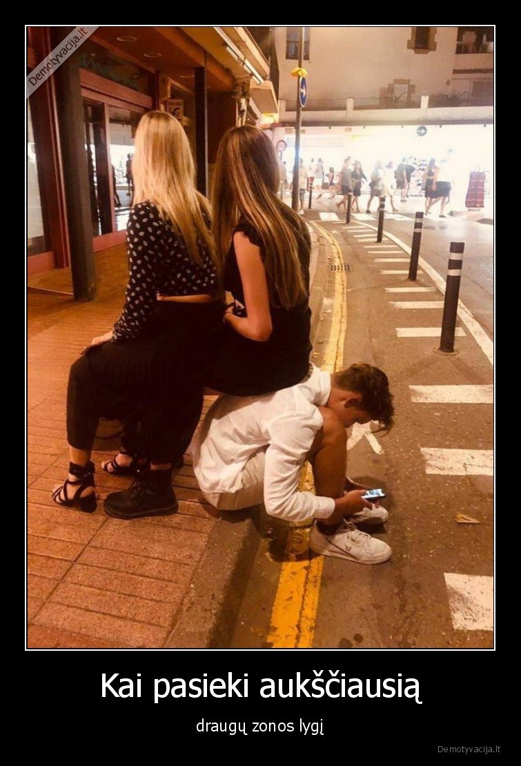 draugu,zona,vaikinas,merginos