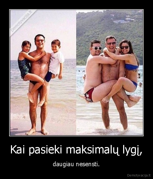 sunus,dukra,tevas,nuotrauka