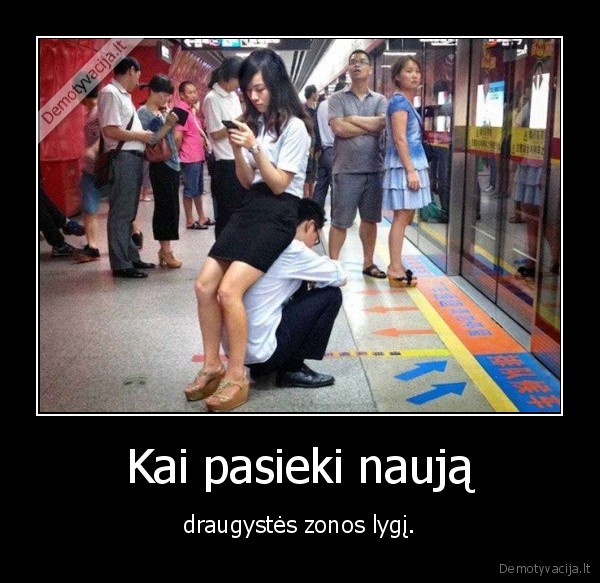 draugystes, zona,mergina,vaikinas