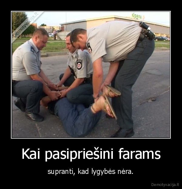 theladoga13,farai,mentai,begliai,sulaikytas